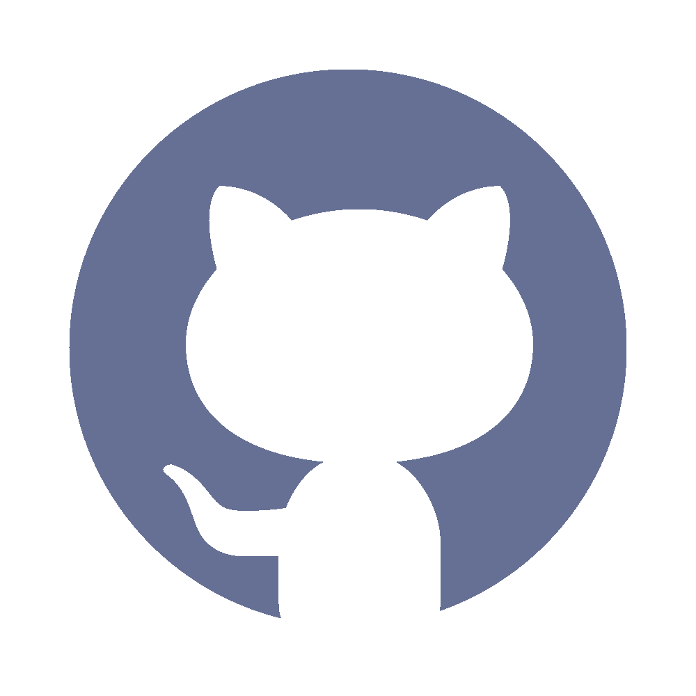 github icon